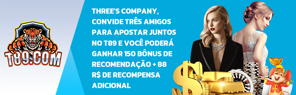 quanto custa uma aposta com 8 numeros na mega sena